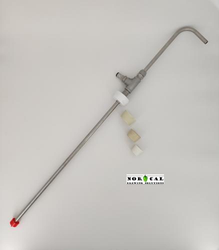 Ultimate Transfer Tool