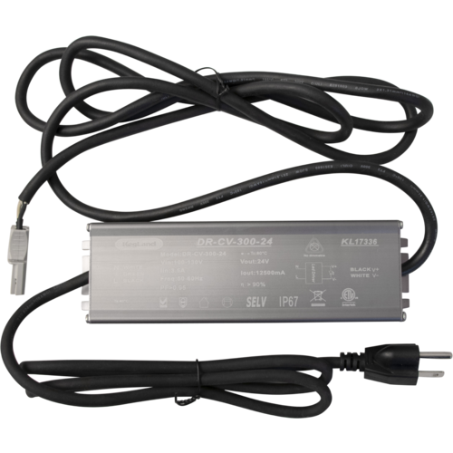 Cannular Pro Power Supply