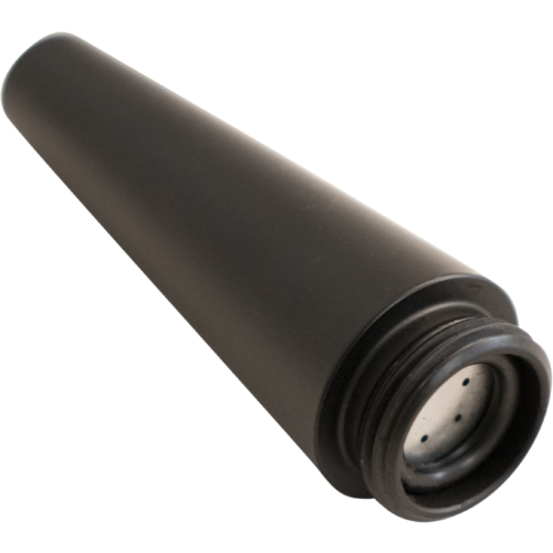 Nukatap Stout Spout