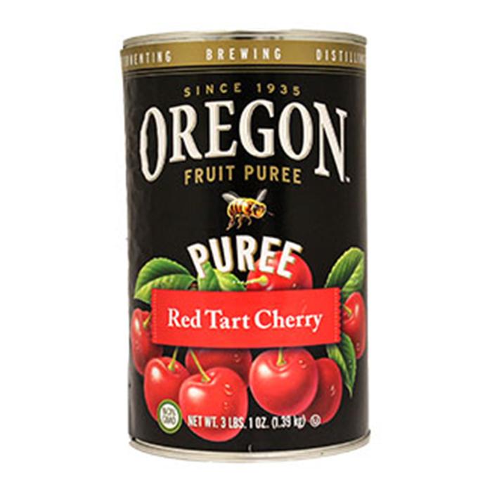 Tart Cherry Puree 3lb