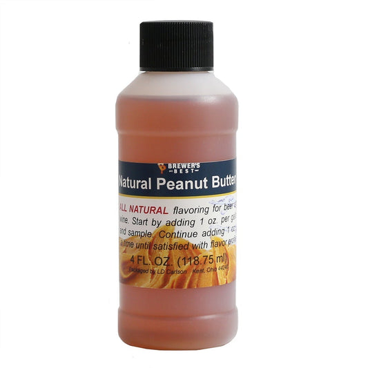 Strawberry/Kiwi Extract Flavouring 4 oz