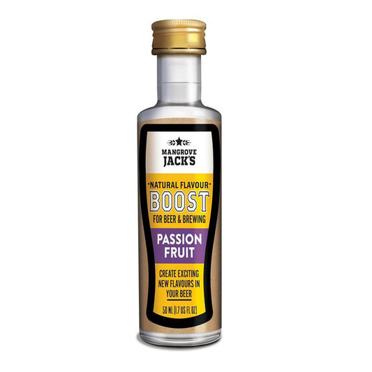 Apricot Flavouring