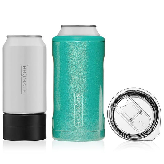 Hopsulator TRiO