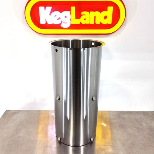 Homebrew Pipework Brewzilla Extended Malt Pipe – Homebrew Junction