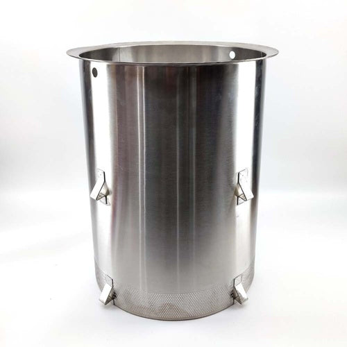 Replacement Malt Pipe Gen 4 65L Brewzilla