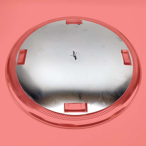 Heat Exchanger Dish Gen 4 Brewzilla