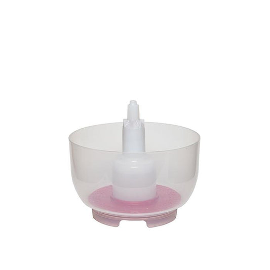 Sanitizer Dish - Monster Cleaner