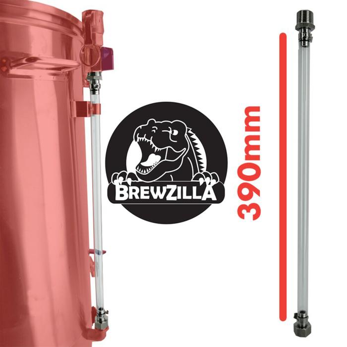 Brewzilla Sight Glass Kit 35L/65L