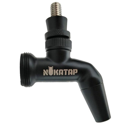 Nukatap Stealth Bomber