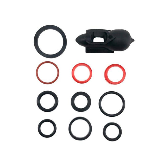 NukaTap Seal Kit