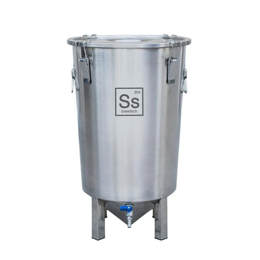 7 Gallon Brew Bucket