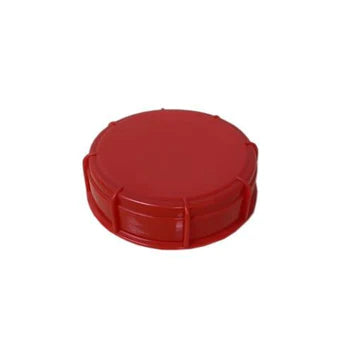 Fermonster Solid Lid