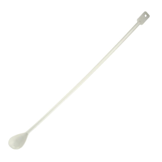 Mixing Spoon