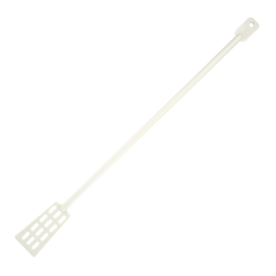 Mixing Paddle