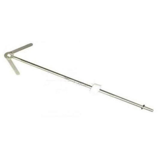 Mixing Wand