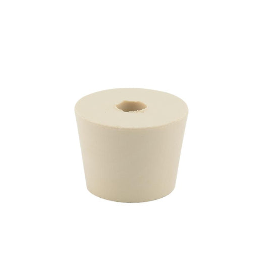 #6.5 Bung