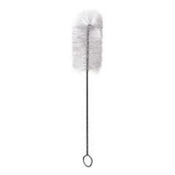 Small Cleaning Brush