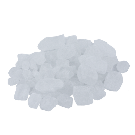 Belgian Candi Sugar Light 1lb