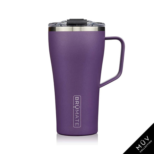 Toddy 22oz