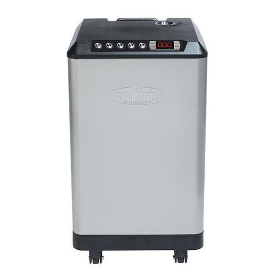 Grainfather Glycol Chiller