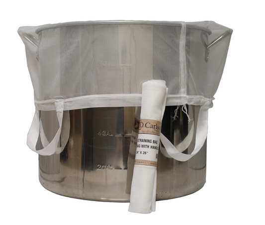 Brew In A Bag - large