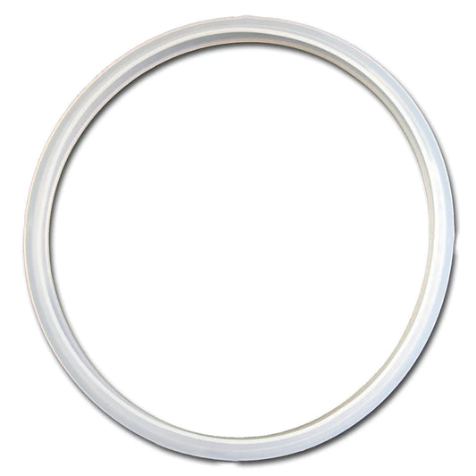 T500/ GF Conical Lid Seal