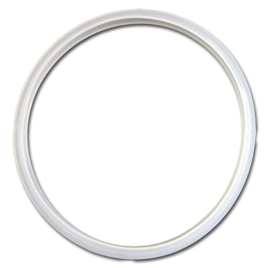 T500/ GF Conical Lid Seal