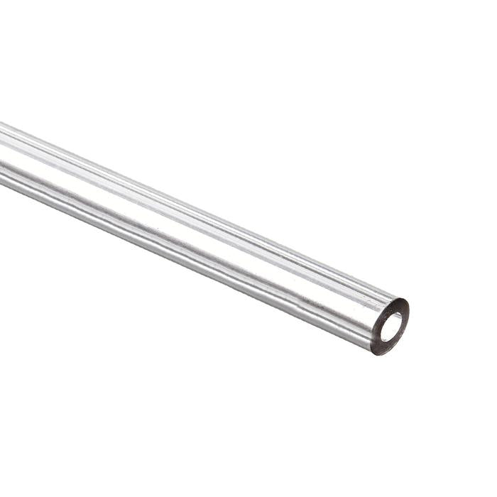 Beer Liquid Line 3/16"