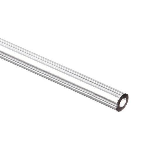 Beer Liquid Line 3/16"