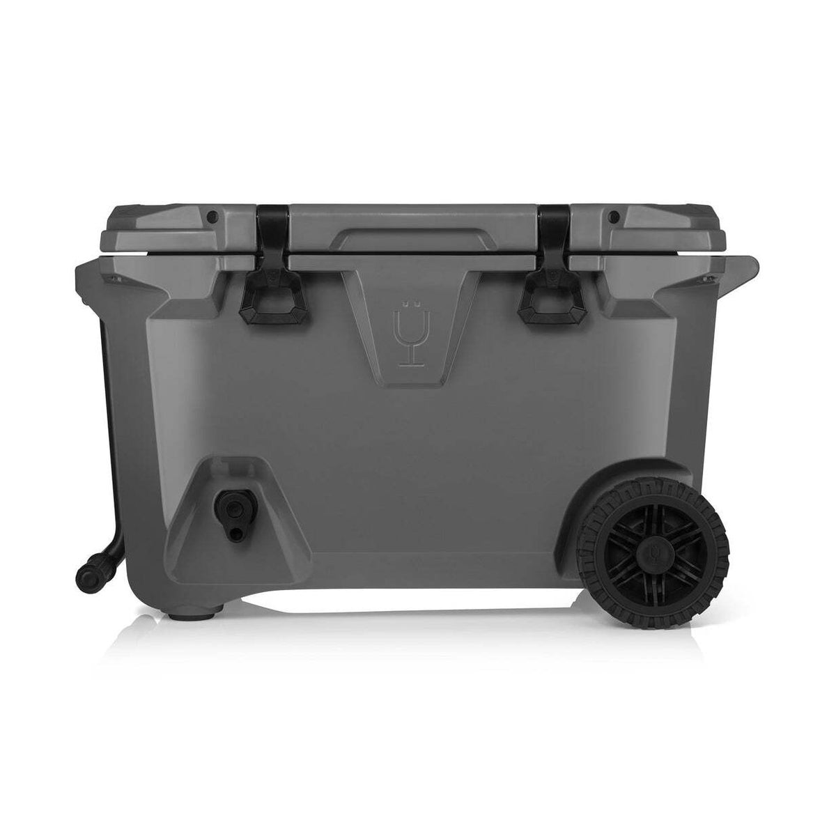 Brutank 55 Quart Cooler