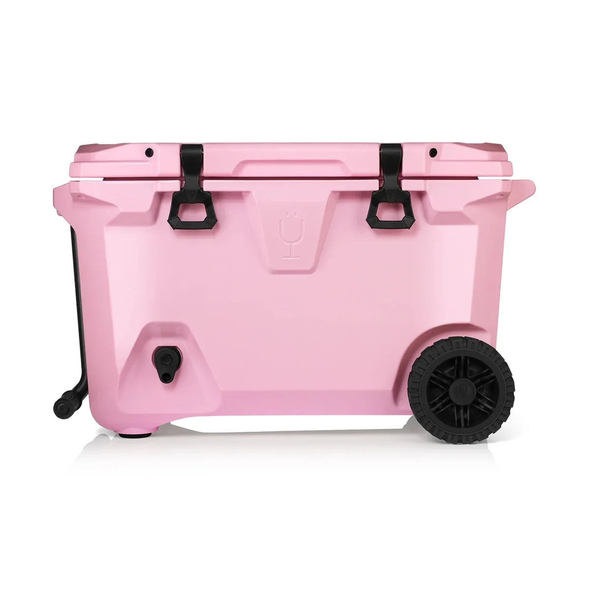 Brutank 55 Quart Cooler