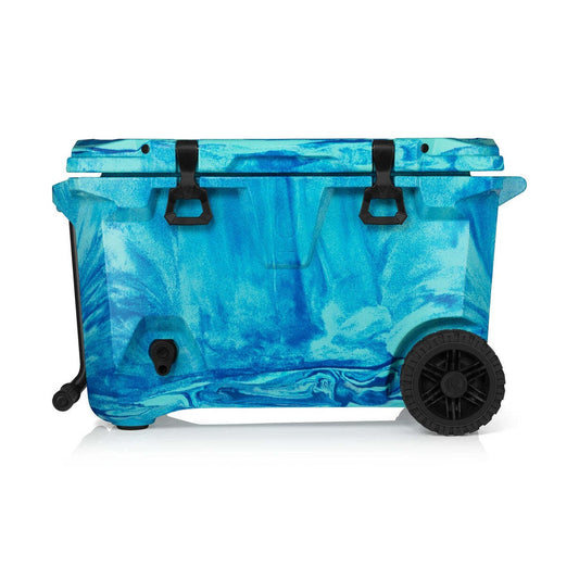 Brutank 55 Quart Cooler