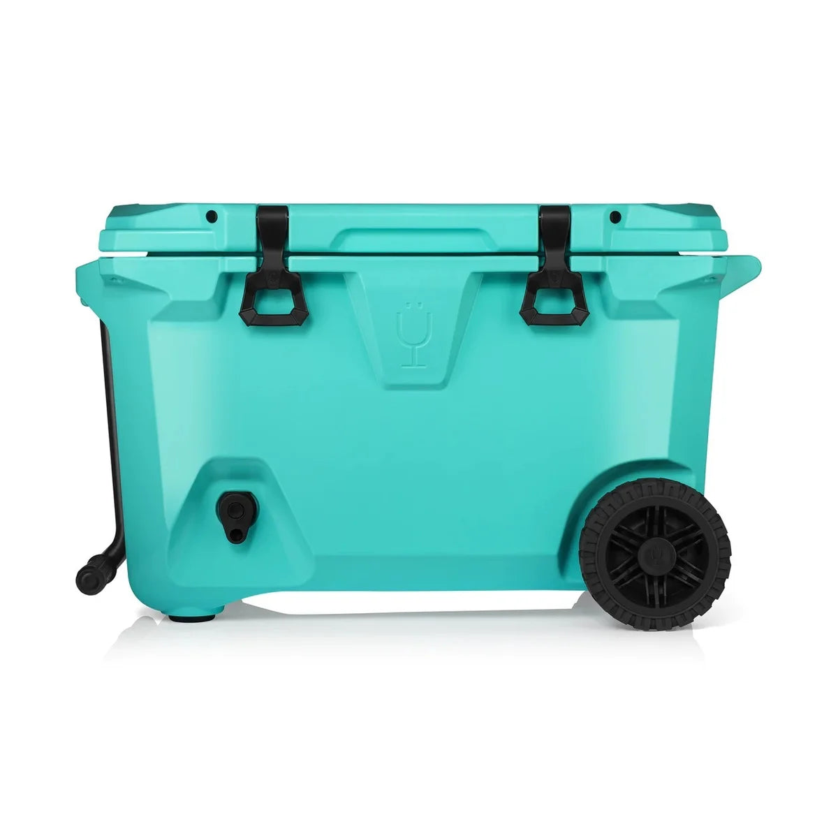 Brutank 55 Quart Cooler