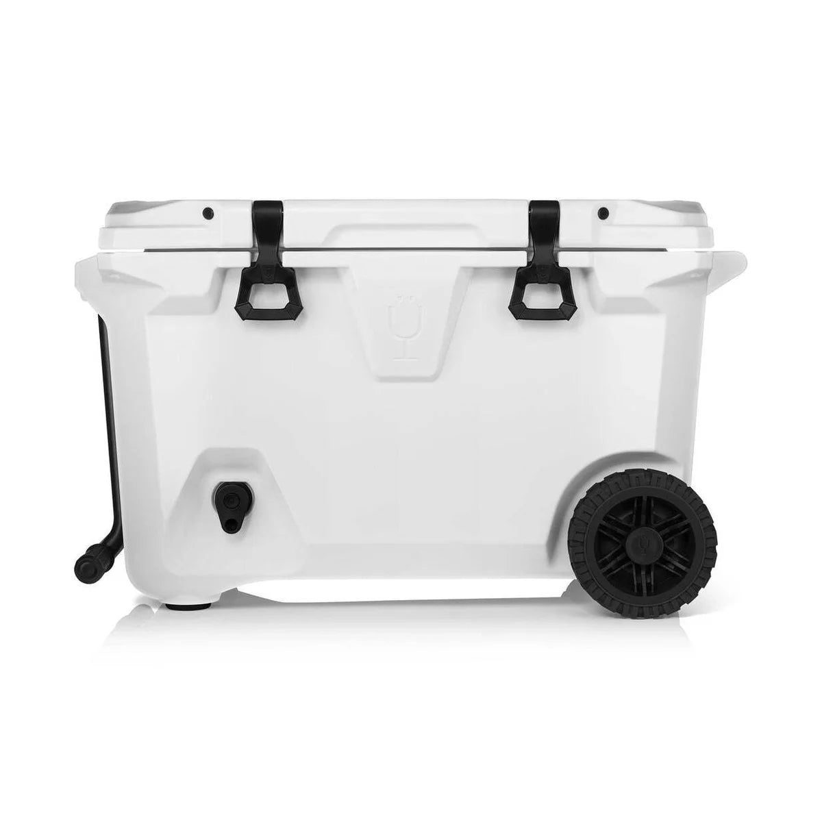 Brutank 55 Quart Cooler