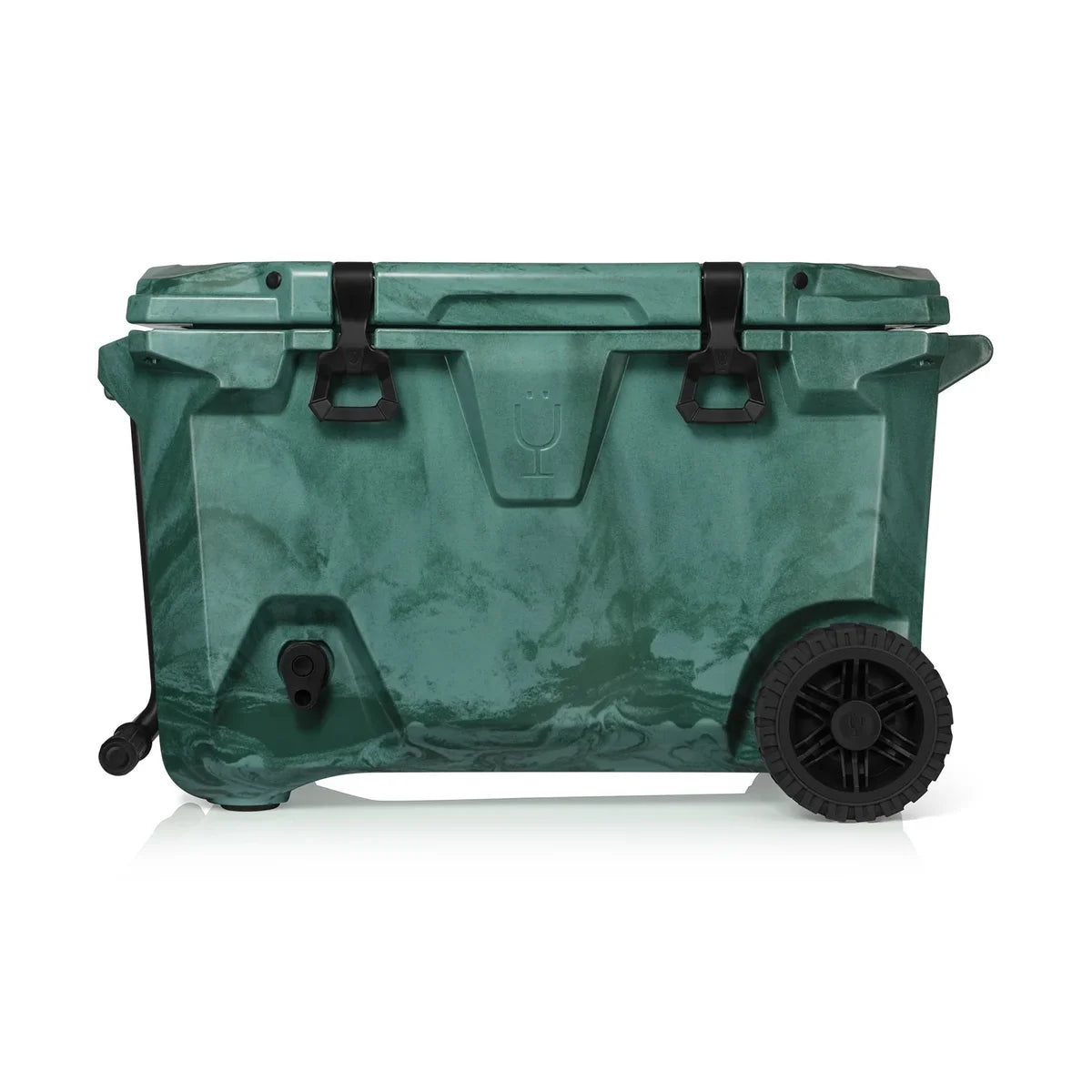 Brutank 55 Quart Cooler