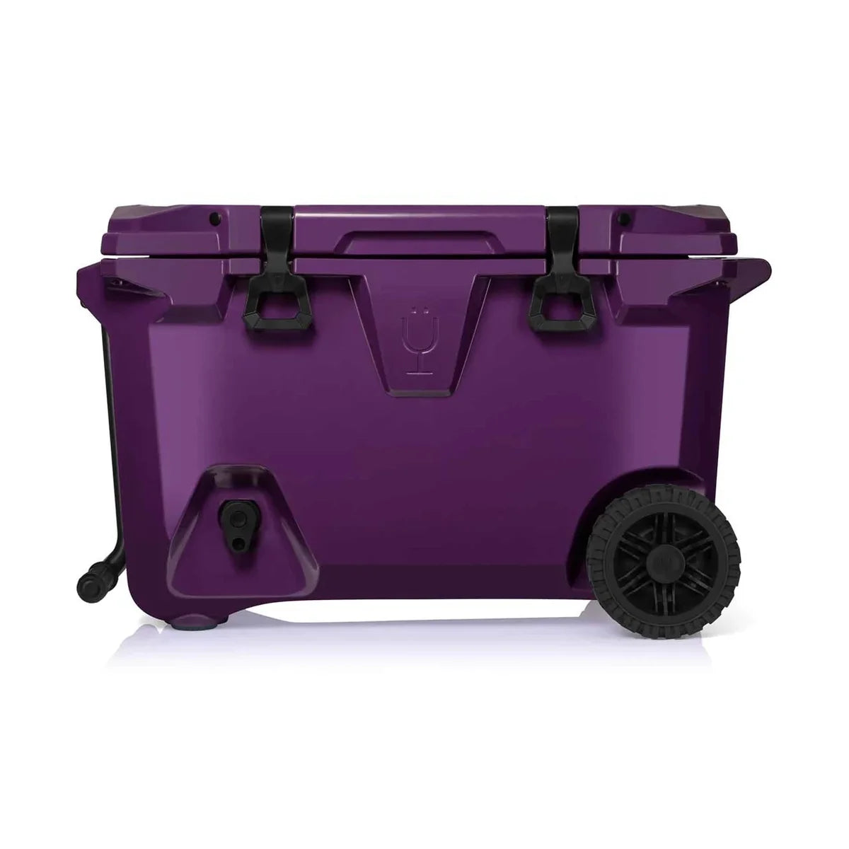Brutank 55 Quart Cooler