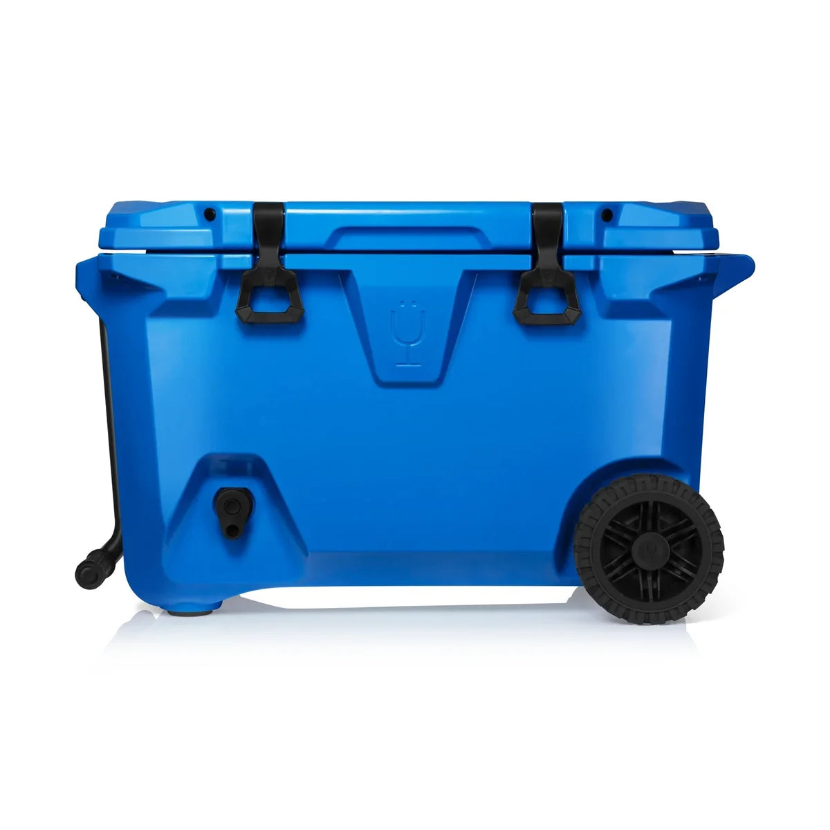 Brutank 55 Quart Cooler