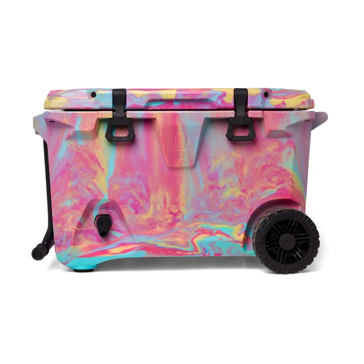 Brutank 55 Quart Cooler