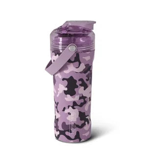 26oz Multishaker