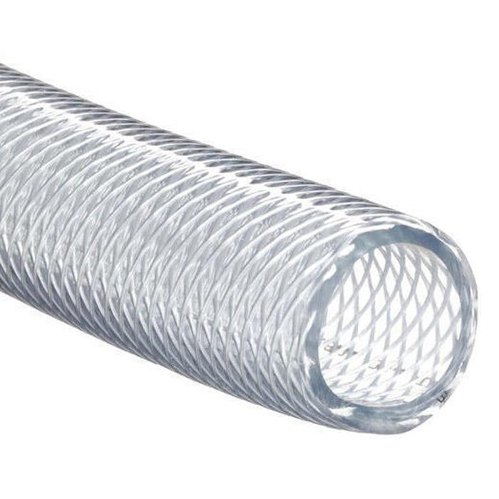 Beer Gas Line 1/4"