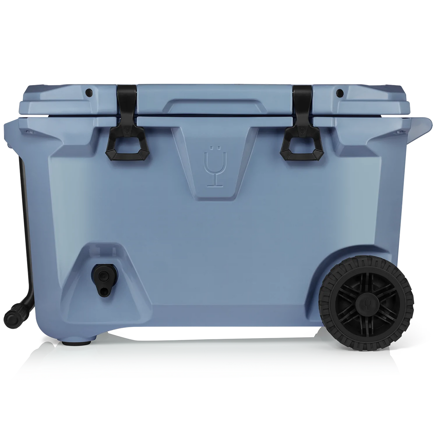 Brutank 55 Quart Cooler