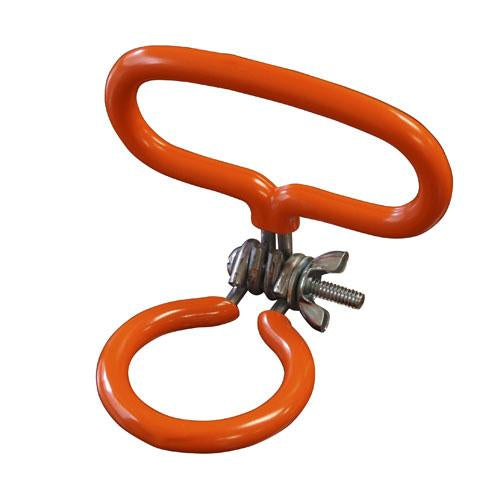 Carboy Handle