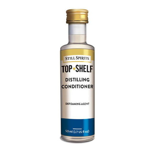 Distiller's Conditioner