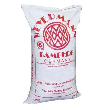 Caramunich II Malt Weyermann 55lb bag