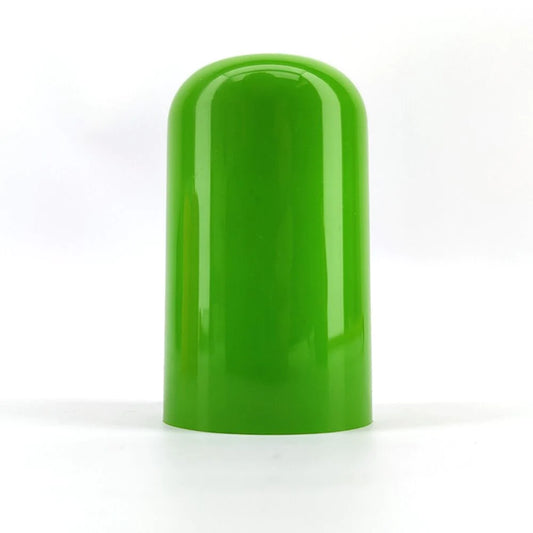 Rapt Pill Coloured Housing