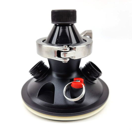 Fermzilla TC Pressure Lid