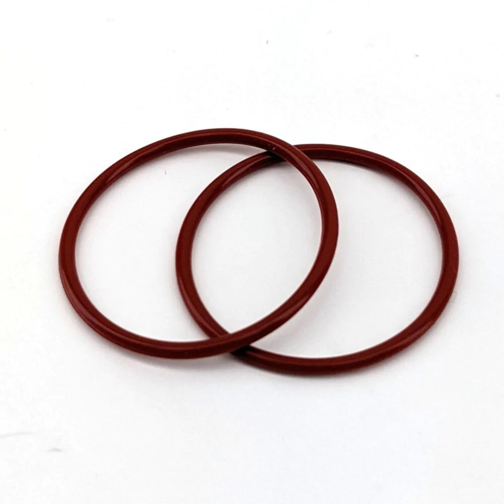 Rapt Pill Replacement O Ring