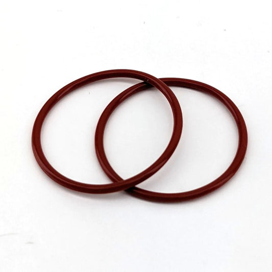 Rapt Pill Replacement O Ring