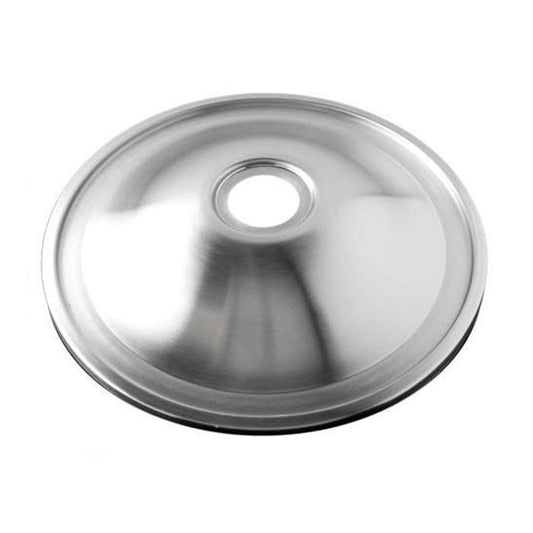 Brewzilla Still Lid