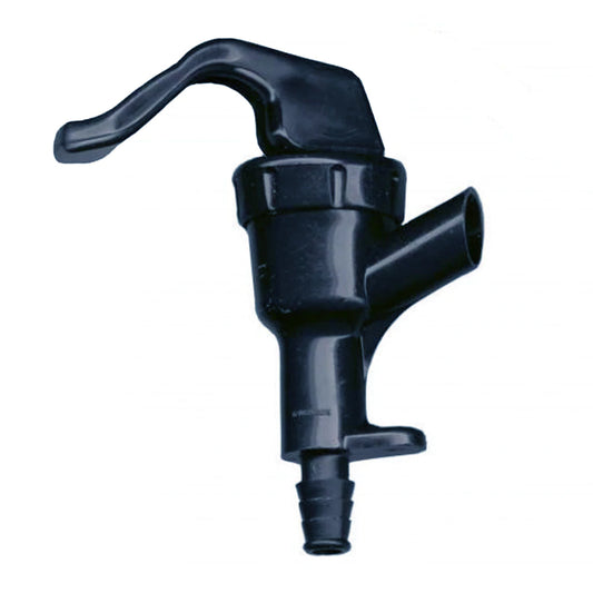 Picnic Tap